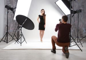 kelas fotografi